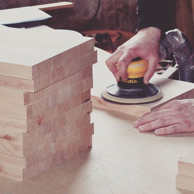 Problemas para encontrar los consumibles de tus herramientas? #tools4us pone a tu disposición su catálogo completo de consumibles y ferretería para que puedas pedir lo que necesites. #carpinteria #herreria #obra #jardin #reformas #restauracion #automocion #nautica #competicontrol #herramienta #herramientastaller